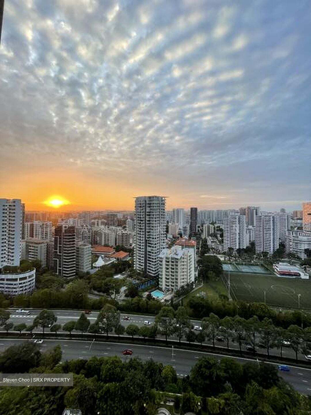 Jalan Tenteram (Toa Payoh),  #632934481